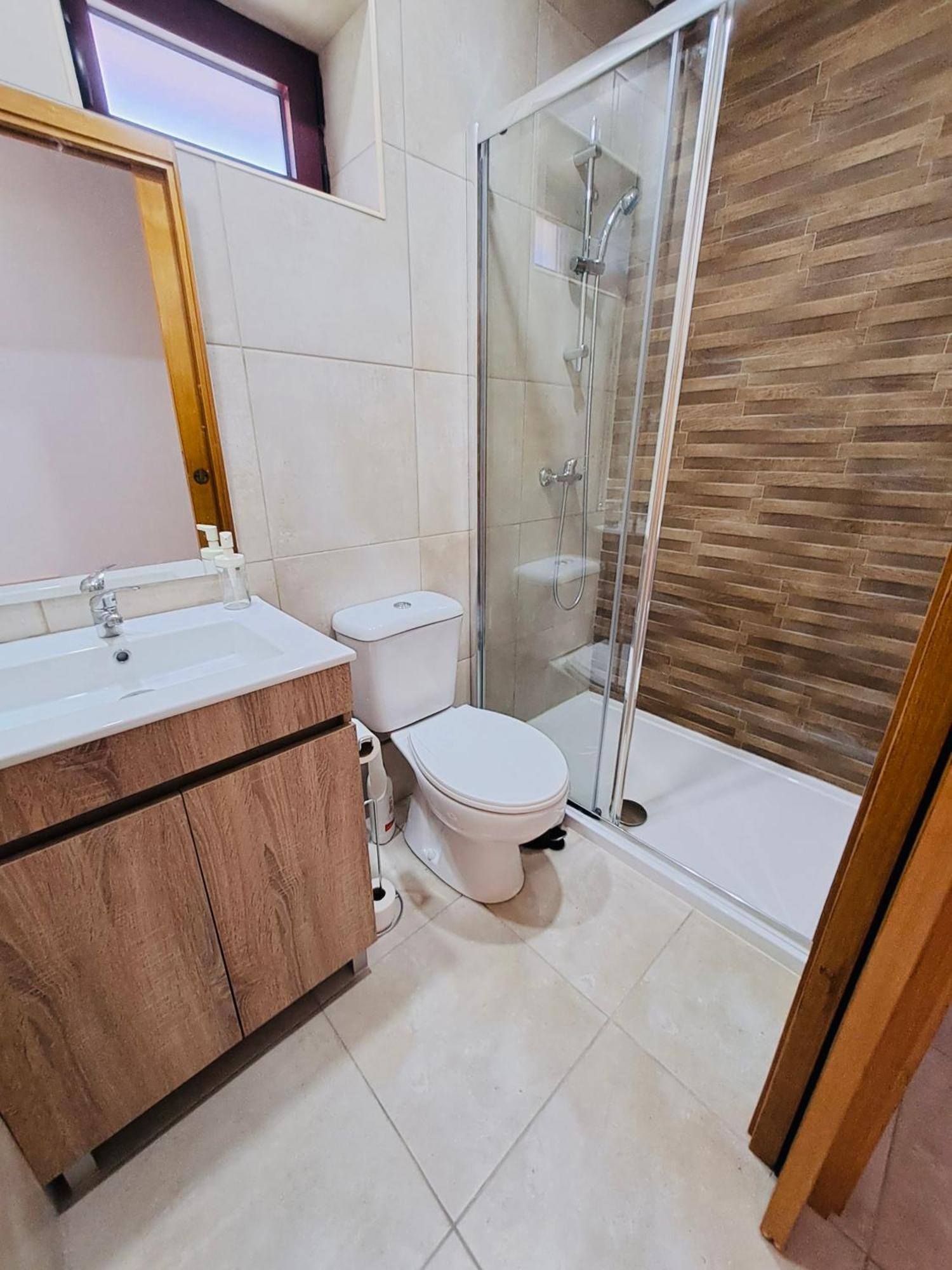 Burguesinha Al Entre-Os-Rios Apartman Kültér fotó